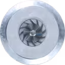 J96 Core 28200-42700 Turbocharger Replacement thumbnail 1