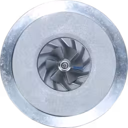 J96 Core 28200-42700 – Zamiennik do turbosprężarki