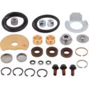 Kit de reparación J96 HE351VE 4046836 RK para turbocompresor