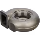 Logement Turbine 3522911A pour Turbo HC5A Cummins KTA38 thumbnail 3
