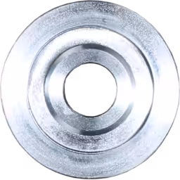 Placa Traseira de Turbocompressor J96 5620-988-0020 BP