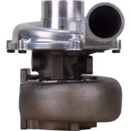 Turbocharger 114400-2961 para Sumitomo S220 Isuzu 6BG1