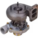 Conector de aceite turbo 6209818310 Komatsu