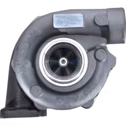 Turbocharger 6207818330 TA3137 para Komatsu PC150-6 SA6D95