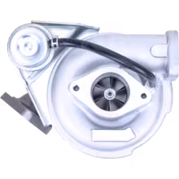 Turbocharger 775629-5002 GT2056S para Nissan ZD30 Frontier