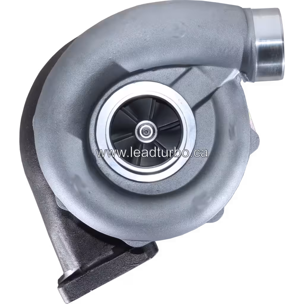 Aftermarket Turbolader für Nissan PE6T Motor