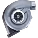 Aftermarket Turbolader für Nissan PE6T Motor