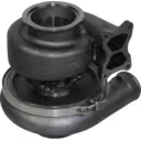 Cummins QSKTAA19-CE Turbolader Assembly