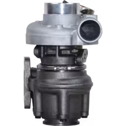 Turbosprężarka 3802798 HX30W do Komatsu GD305 Cummins 4BTA