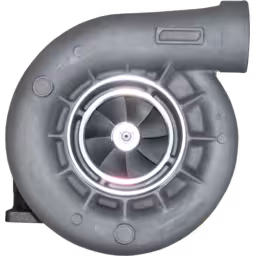 Turbosprężarka HX82 5323959 zamiennik do Cummins QST30 1341HP