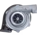 Turbosprężarka zamiennik do SCANIA DS8 - LeadTurbo thumbnail 4