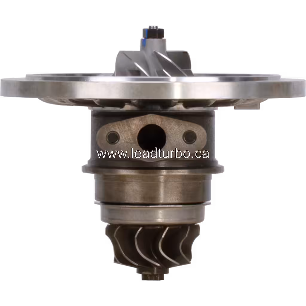 FOR 1 14400 4420 RHG6 Turbo Core for ISUZU 6HK1T
