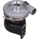 Reposição turbo J80S Deutz TD226B-6G