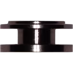17201-30080 TC Bague de poussée CT9C 17201-30080 pour Toyota Hiace 2KD-FTV