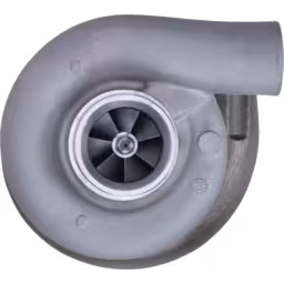 315709 S2B Турбокомпресор для заміни на DEUTZ TRUCK (BF6M913C)