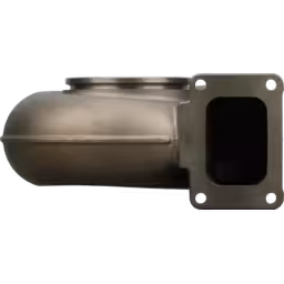 3524726 HC5A Turbine Housing for Cummins KTTA38 Turbocharger