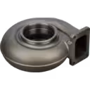 3524726 HC5A Turbine Housing for Cummins KTTA38