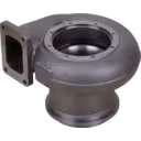 HX83 Turbine Housing OEM Reference 3590266-pic