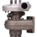 3591362 HX35 Turbocharger for Cummins 6BTA