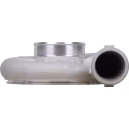 Корпус компресора 4025150 CH HX82 для Cummins QSK78