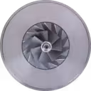 4027436 HX35W Turbolader Core Ersatz für Cummins thumbnail 4
