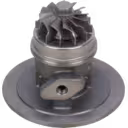 4032738 HE351W Turbocharger Core for Cummins ISDE6 thumbnail 3
