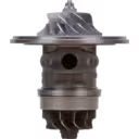 4032738 HE351W Turbocharger Core for Cummins ISDE6 thumbnail 1