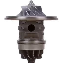 4032738 HE351W Turbocharger Core for Cummins ISDE6