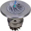 4032738 HE351W Turbocharger Core for Cummins ISDE6