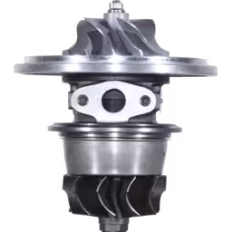 441398-0036 TA5102 Turbolader-Core für Volvo TD122FS