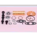6505-67-5080 RK Repair Kit KTR110L-F85PW Turbocharger