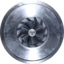 Turbolader Core 23528061 Referenzanwendung