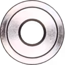 Anel de Empuxo Turbo CT9C 17201-30080 TC para Toyota Hiace 2KD-FTV