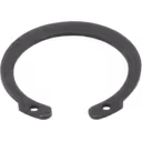Bague de retenue K27 pour turbocompresseur KAMAZ 740 30,31