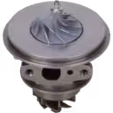 CT12B Core 17201-46010 für Toyota Supra 1JZGTE