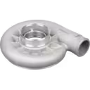 Carcasa de Compresor HX82 4025150 CH para Cummins QSK78
