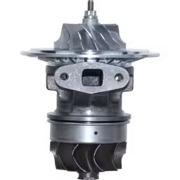 Core турбокомпресора 408105-0066 TO4B39 для Renault та Opel