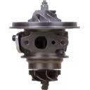 Core турбокомпресора CT12B FOR 17201-46010 для Toyota Supra JZA70