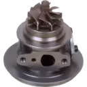 Core CT12B 17201-46010 do Toyota Supra JZA70 1JZ-GTE thumbnail 3