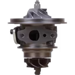 Core CT12B 17201-46010 do Toyota Supra JZA70 1JZ-GTE