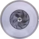 Core CT12B 17201-46010 para Toyota Supra JZA70 1JZ-GTE thumbnail 4