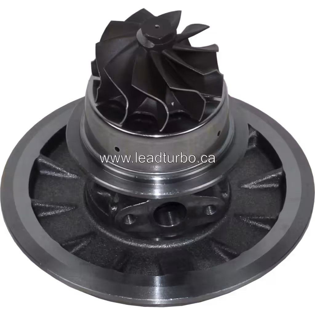 Pièce de rechange 712402-5008 pour moteur diesel