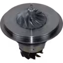 Core de Turbocompresseur 712402-5008 GTA4202 pour Detroit Diesel Series 60