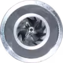 Core de Turbocompresseur GT20S 705658-0001 pour SsangYong Korando OM662 thumbnail 1
