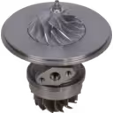 Core de Turbocompresseur HX35W 4027436 pour Cummins