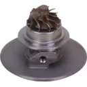 Reposição core turbo 12707100001