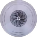 Core de turbocompressor FOR 10709880002 B2-3067NRAKB