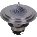 Core turbo para CAT C6 e Perkins 1106D