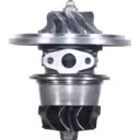 Core de turbocompressor para Volvo TD122FS