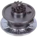 Core turbosprężarki 17201-0L040 CT – Toyota Hilux 3.0 D4D thumbnail 3